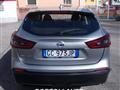 NISSAN QASHQAI 1.5 dCi DCT 55.000 KM BUSINESS AUTOMATICA