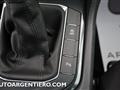 VOLKSWAGEN TIGUAN 2.0 TDI 150 CV SCR DSG Life