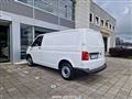 VOLKSWAGEN TRANSPORTER KOMBI 2.0 TDI 102CV PC Furgone Bluetooth Sensori EURO6B