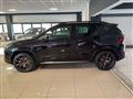 CUPRA ATECA 2.0 TSI DSG 4Drive