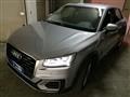 AUDI Q2 1.6 tdi Business s-tronic