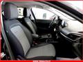 FIAT Tipo 1.6 MJT S&S Cross IVATA (FULL LED+NAVI)