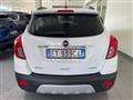 OPEL MOKKA 1.4 Turbo Ecotec 140CV 4x2 Start&Stop Cosmo