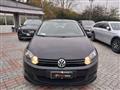 VOLKSWAGEN GOLF 5p 1.4 tsi Highline