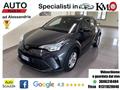 TOYOTA C-HR 1.8 Hybrid E-CVT Business