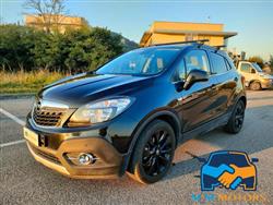 OPEL MOKKA 1.6 Ecotec 115CV 4x2 Start&Stop Cosmo