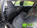 ALFA ROMEO GIULIETTA 1.6 JTDm-2 120 CV Progression