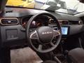 DACIA DUSTER 1.0 TCe GPL 4x2 Extreme