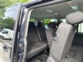 VOLKSWAGEN CARAVELLE 2.0 TDI 150CV DSG PC Cruise