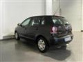 VOLKSWAGEN POLO 1.2/70CV 12V 5p. Trendline