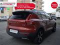 VOLVO XC40 D3 AWD Geartronic R-design