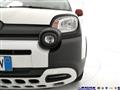 FIAT PANDA CROSS 1.0 FireFly S&S Hybrid