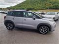 CITROEN C3 AIRCROSS PureTech 110 S&S Shine Pack FULL OPTIONALS promo