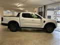 FORD NEW RANGER 2.0 ECOBLUE aut. 205 CV DC Wildtrak 5 posti