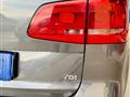 VOLKSWAGEN TOURAN 1.6 TDI DPF Comfortline BMT UNICO PROPRIETARIO