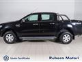 FORD RANGER 2.2 TDCi Doppia Cabina XLT 5pt.