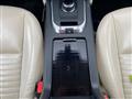 LAND ROVER DISCOVERY SPORT HSE Luxury 2.0 TD4