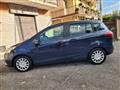 FORD B-Max 1.4 90CV GPL Business Titanium