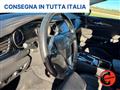 OPEL INSIGNIA 2.0CDTI AUT SW SPORTS T INNOVATION-LEED-TELECAMERA