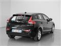 VOLVO V40 D2 1.6 Momentum