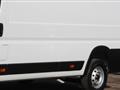 FIAT DUCATO 35 2.2 Mjt 180CV PLM-TA XLH3 Furgone Maxi