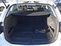 VOLKSWAGEN PASSAT 1.6 TDI SCR DSG Business BMT