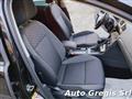 VOLKSWAGEN GOLF 1.5 TSI ACT Business BlueM.-Garanzia fino 36 mesi