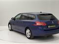 PEUGEOT 308 1.5 bluehdi Business Adas s&s 130cv