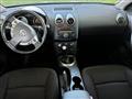 NISSAN Qashqai 1.6 16V Acenta