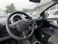 CITROEN C1 1.0 5 porte