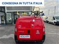 FIAT FIORINO 1.3 MJT 95CV ADVENTURE-OFFICINA MOBILE EX TELECOM-