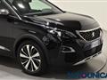 PEUGEOT 3008 2.0 BLUEHDI 180CV EAT8 GT COCKPIT LED NAVI