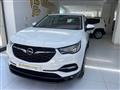 OPEL GRANDLAND X 1.5 diesel Ecotec Ss Business Edition da?199,00