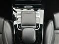 MERCEDES CLASSE A d Automatic Sport