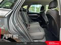 AUDI Q5 40 2.0 tdi Business quattro 190cv s-tronic