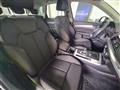 AUDI Q5 40 TDI 204 CV quattro S tronic Business Advanced