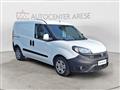 FIAT DOBLÒ 1.6 MJT 105CV PC-TN Cargo Lamierato SX