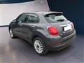 FIAT 500X 500 X 2018 1.6 e-torq Urban 4x2 110cv