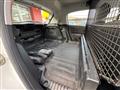 CITROEN C3 BlueHDi 100 S&S Van Feel