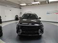 HYUNDAI NEW KONA 1.0 T-GDI DCT XLine + Cerchi in lega da 18"