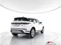 LAND ROVER RANGE ROVER EVOQUE 2.0D I4-L.Flw 150 CV AWD Auto S