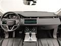 LAND ROVER RANGE ROVER EVOQUE HYBRID 2.0 i4 mhev R-Dynamic SE awd 249cv auto