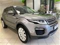 LAND ROVER RANGE ROVER EVOQUE Range Rover Evoque 2.0 TD4 150 CV 5p. HSE