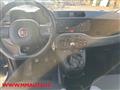 FIAT PANDA 0.9 TwinAir Turbo Natural Power Easy CLIMA!!!