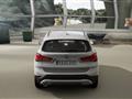 BMW X1 SDRIVE18D X-LINE BUSINESS PLUS