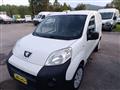 PEUGEOT BIPPER Tepee Mix 1.3 HDi 75CV FAP