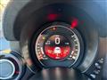 ABARTH 595 1.4 Turbo T-Jet 165 CV