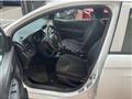 OPEL Karl 1.0 75cv