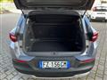 OPEL GRANDLAND X Grandland X 1.2 Turbo 12V 130 CV Start&Stop aut. Innovation