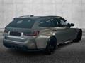 BMW SERIE 3 TOURING Touring Competition M xDrive